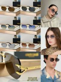 Picture of Roberto Cavalli Sunglasses _SKUfw79280020fw